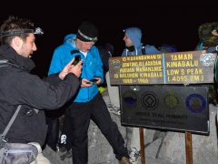 Photographing-Sign-on-Mount-Kinabalu.jpg