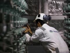Crew Working in Engine Room.jpg