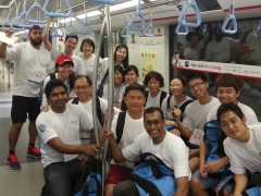 Amazing Maritime Hunt 2014.jpg