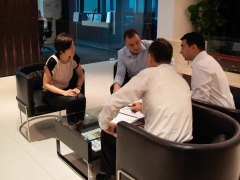 Office Meeting.jpg