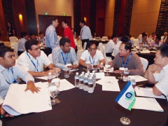 Officers Conference 1.jpg