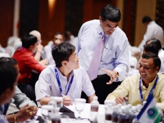 Officers Conference 2.jpg