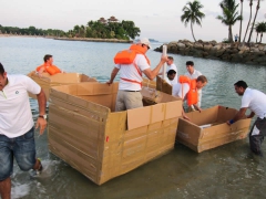 Team Building Rafts.jpg