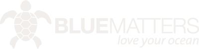 Blue-Matters-Logo