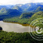 Cordillera Azul REDD+ Project, a forest protection project in Peru